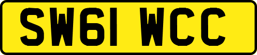 SW61WCC
