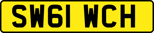 SW61WCH