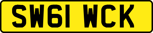 SW61WCK