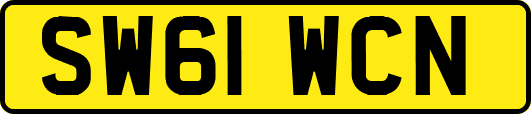SW61WCN