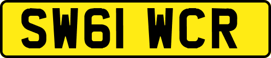 SW61WCR