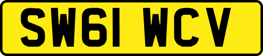 SW61WCV