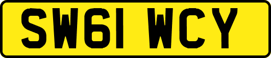 SW61WCY
