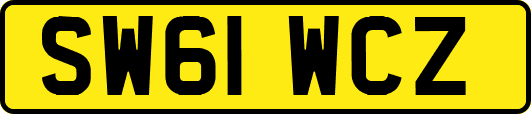 SW61WCZ