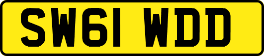 SW61WDD