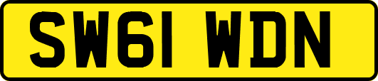 SW61WDN