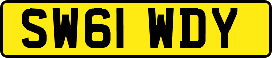 SW61WDY