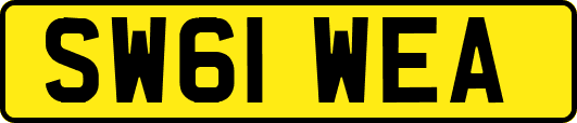 SW61WEA