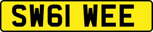 SW61WEE