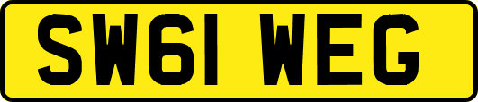 SW61WEG