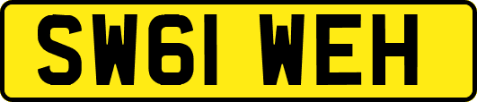 SW61WEH