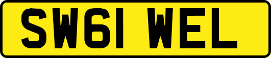SW61WEL