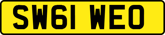SW61WEO