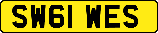 SW61WES