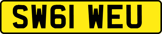 SW61WEU