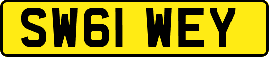 SW61WEY