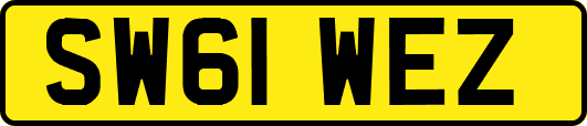 SW61WEZ