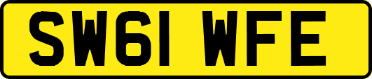 SW61WFE