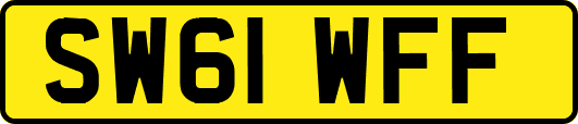 SW61WFF