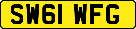 SW61WFG