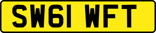 SW61WFT