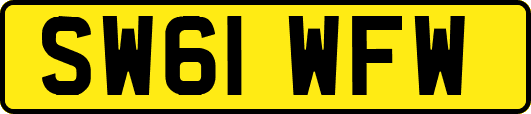 SW61WFW