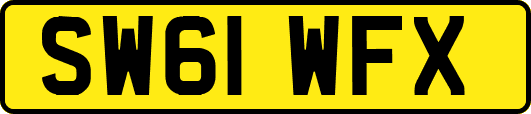 SW61WFX