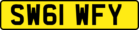 SW61WFY