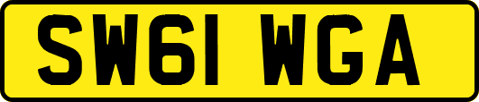 SW61WGA