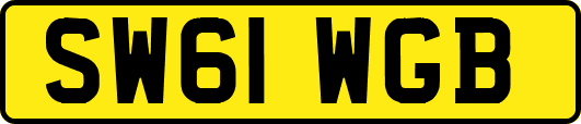 SW61WGB