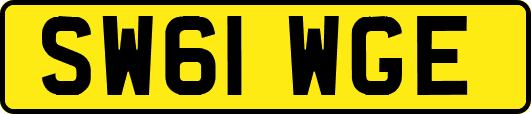 SW61WGE