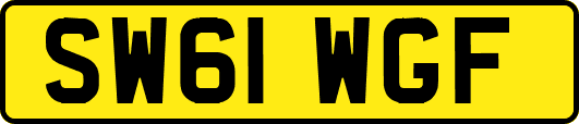 SW61WGF