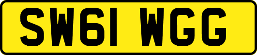 SW61WGG