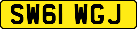 SW61WGJ