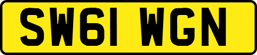 SW61WGN