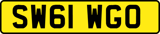 SW61WGO