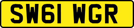 SW61WGR