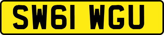 SW61WGU
