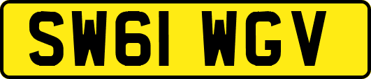 SW61WGV