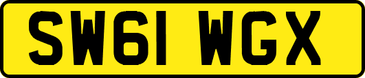 SW61WGX