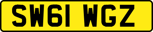SW61WGZ