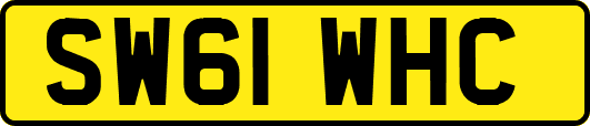 SW61WHC