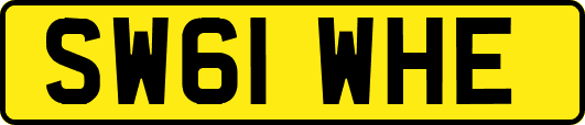 SW61WHE
