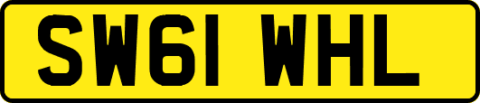 SW61WHL