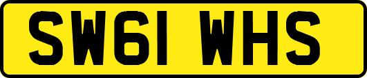 SW61WHS