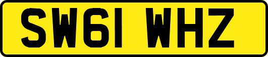 SW61WHZ