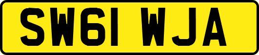 SW61WJA