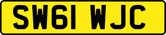 SW61WJC