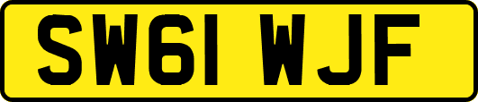 SW61WJF