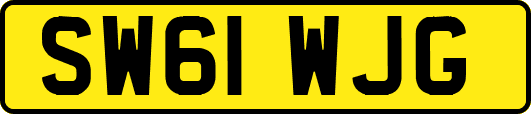 SW61WJG